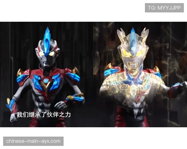 中国格斗新生代崛起：从技术突破到国际竞争力的时代价值