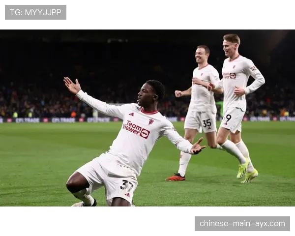 官方：里尔主力中卫约罗因腿筋受伤，将缺阵四周