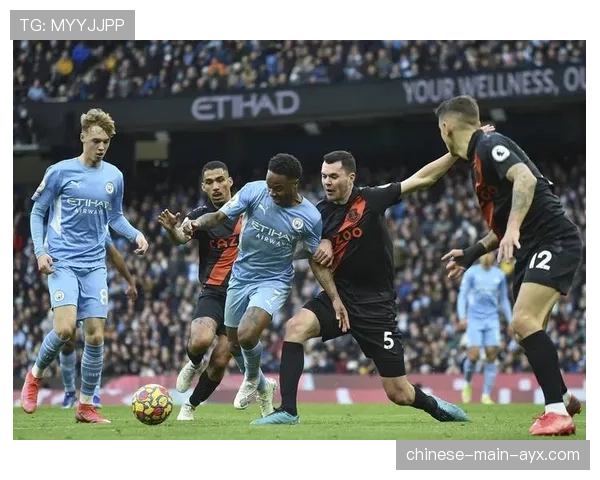 战术复盘：滕哈赫的变阵如何帮助曼联取得对阵埃弗顿的赛季最大比分胜利。