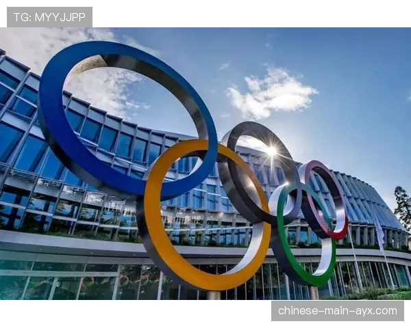 法甲电视转播权新一轮谈判将于四月启动 法甲电视转播权新一轮谈判将于四月启动