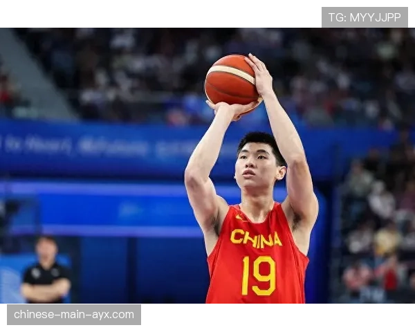 “CBA联赛运营负责人回应‘扩军’传闻:短期内暂无计划,重心在提升现有球队竞争力” “CBA联赛运营负责人回应‘扩军’传闻:短期内暂无计划,重心在提升现有球队竞争力”