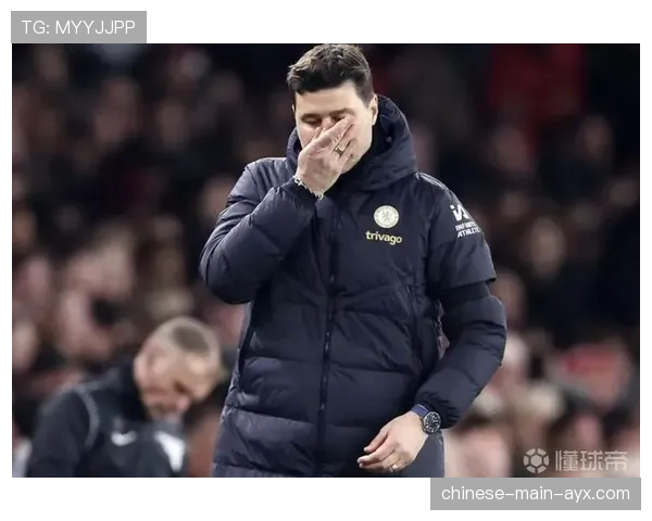 更衣室领袖：特写切尔西队长里斯·詹姆斯在逆境中鼓舞全队的讲话