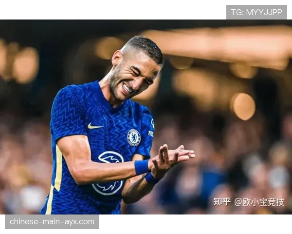 哈利霍季奇场边愤怒指责裁判，四场禁赛处罚后的沉默离场