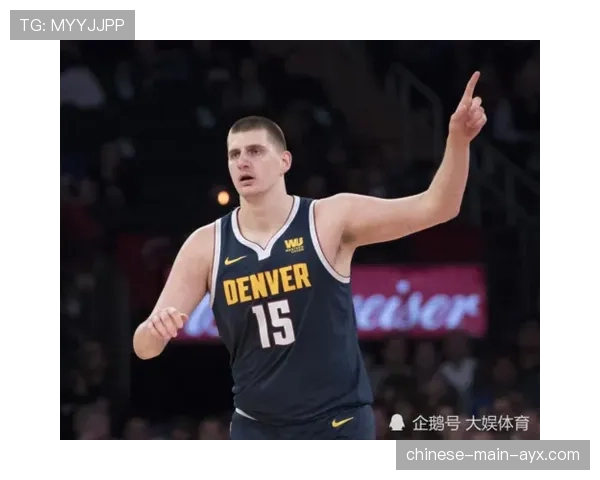 西部仍有4个席位待定，最终排名可能锁定第3或第4位